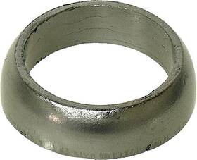 Sp1 8436-s326713-66 Y-pipe To Pipe Exhaust Seal-i.d.-45mm-o.d.-59mm-height-16.3mm For 2014-2018