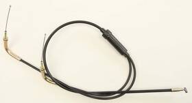 Sp1 8464-s272769-94 Throttle Cable For 1976 - 1980 Polaris Tx 340 Snowmobile