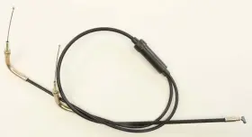8464-s272769-94 Sp1 Throttle Cable For 1976 - 1980 Polaris Tx 340 Snowmobile