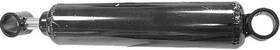 Sp1 8467-s290775-97 Gas Slide Shock - Ski For 1976 Arctic Cat Z 440 Snowmobile