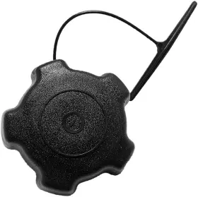 8523-s542887-63 Sp1 Gas Tank Cap For 1982 - 1984 Ski-doo Blizzard 5500 Mx Snowmobile