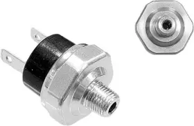 8530-s434901-70 Sp1 Brake Light Switch For 1995 - 1996 Polaris 500 Carb Snowmobile