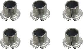 Sp1 8572-s578985-22 Ski-doo Bushing Kit For 1997 - 2001 Grand Touring 500 Snowmobile