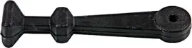8666-s741173-26 Sp1 Factory Style Hood Strap For 1995 - 1998 Arctic Cat Zrt 800 Snowmobile