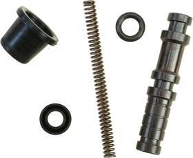 Sp1 8672-s651185-32 Master Cylinder Repair Kit For 2010 - 2014 Arctic Cat Bearcat 570 Snowmobile