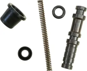 8749-s651339-19 Sp1 Master Cylinder Repair Kit For 2007 Arctic Cat M8 Efi 141 Snowmobile