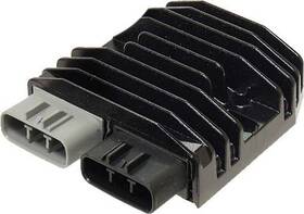 Sp1 8850-s741541-30 Voltage Regulator For 2012 - 2015 Ski-doo Gsx Se 4-tec 1200 Snowmobile