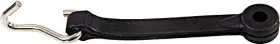 8940-s273721-30 Sp1 Factory Style Hood Strap For 1980 - 1982 Yamaha Sr540 Snowmobile