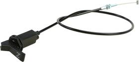 Sp1 9012-s489865-12 Choke Cable For 2002 Ski-doo Summit 600 R Sport Snowmobile