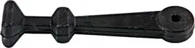 9063-s741967-63 Sp1 Factory Style Hood Strap For 1998 Arctic Cat Pantera 800 Snowmobile