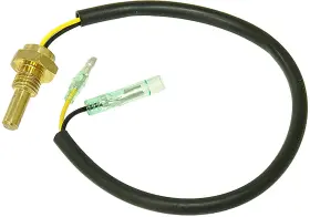 9067-s453975-67 Sp1 Water Temperature Sensor For 2004 Arctic Cat Sabercat 600 Efi Snowmobile