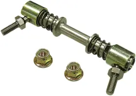 9129-s706099-39 Sp1 Sway Bar Disconnect Link For 2012 Ski-doo Summit Sport Power Tek 800r