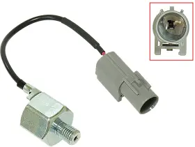 9217-s778275-37 Sp1 Knock Sensor For 2010 - 2011 Arctic Cat Crossfire 8 Snowmobile