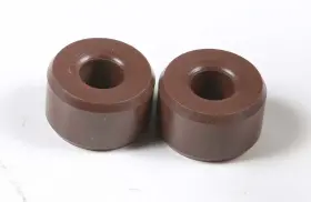 9244-s796329-64 Sp1 Clutch Roller For 2012-2013 Arctic Cat Procross Xf 1100 Turbo Sno Pro