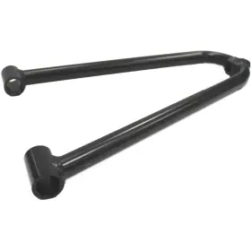 9287-s670415-17 Sp1 Chrome Moly Upper A-arm-black For 2004 Ski-doo Mx Z 500 R Trail Left