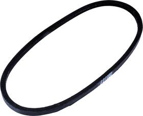 Sp1 9304-s364449-34 Fan Belt - 9.5 X 615mm For 1991 1993 Arctic Cat Lynx Deluxe Snowmobile