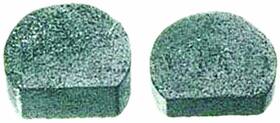 9309-s490459-39 Sp1 Brake Pads - Semi-metallic For 1974 Arctic Cat El Tigre 295 Snowmobile