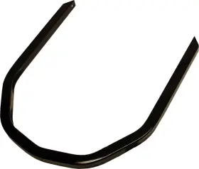9381-s688603-21 Sp1 Front Bumper-black For 2008-2010 Ski-doo Summit 800 X 154 Snowmobile 9381-s688603-21 Sp1 Front Bumper-black For 2008-2010 Ski-doo Summit 800 X 154 Snowmobile