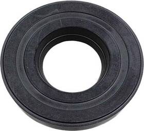 Sp1 9499-s616839-49 Axle Seal - 23x52x9mm For 1971 1987 Ski-doo Elan 250 Snowmobile Rear