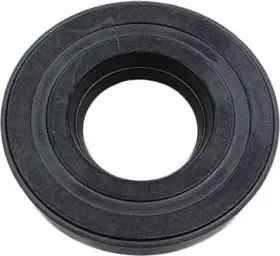 9499-s616839-49 Sp1 Axle Seal - 23x52x9mm For 1971 1987 Ski-doo Elan 250 Snowmobile Rear