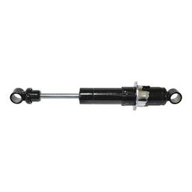 Sp1 9574-s274989-34 Rear Gas Suspension Shock For 2005-2008 Ski-doo Expedition Tuv 600