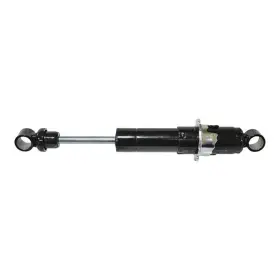 9574-s274989-34 Sp1 Rear Gas Suspension Shock For 2005-2008 Ski-doo Expedition Tuv 600