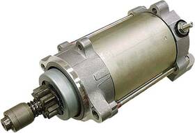 Sp1 9935-s599711-35 Starter For 2009 Ski-doo Mx Z 600 Renegade Snowmobile