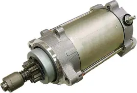 9935-s599711-35 Sp1 Starter For 2009 Ski-doo Mx Z 600 Renegade Snowmobile