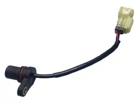 At-01528 Sp1 - Cam Timing Sensor A/c