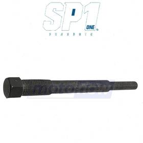 Sp1 Mn/0dkz Clutch Pullers For 1974-1975 Yamaha Gpx433 - Tools Tt