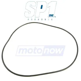 112x Sp1 Mn/112x Chaincase Cover Seal For 2011 Ski-doo Summit Sp - Drive Drivetrain Dm