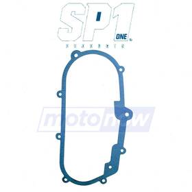 Sp1 Mn/20ba Chaincase Cover Seal For 1981 Yamaha Srx440 - Drive Drivetrain Gaskets Ap