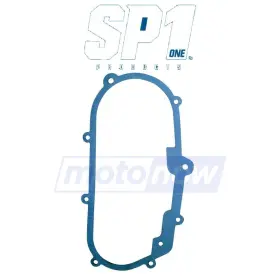 20ba Sp1 Mn/20ba Chaincase Cover Seal For 1981 Yamaha Srx440 - Drive Drivetrain Gaskets Ap