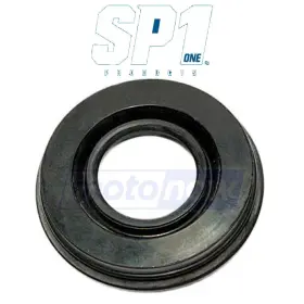 2gyb Sp1 Mn/2gyb Chaincase Oil Seal For 1997-1999 Ski-doo Mx Z 440 Lc X - Drive Bearings Iz