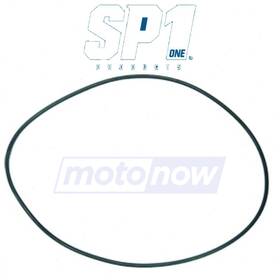 Sp1 Mn/3wgd Chaincase Cover Seal For 2001-2005 Polaris 800 Rmk - Drive Drivetrain Mw