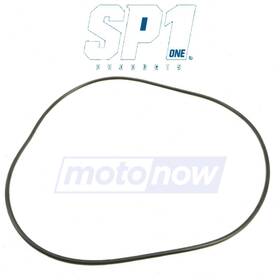 Sp1 Mn/4wtm Chaincase Cover Seal For 2011 Ski-doo Renegade Sp 800r Power Tek - Drive Yx