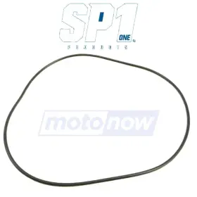 800r Sp1 Mn/4wtm Chaincase Cover Seal For 2011 Ski-doo Renegade Sp Power Tek - Drive Yx
