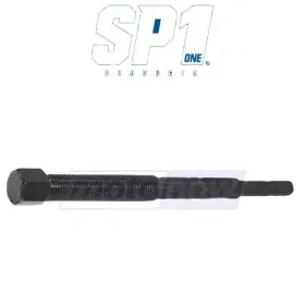 440e Sp1 Mn/693r Clutch Puller For 1972 Ski-doo Nordic - Tools Xk