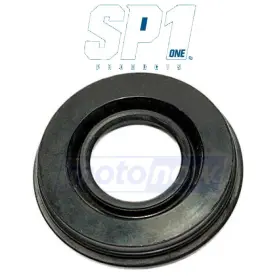 Sp1 Mn/6x59 Chaincase Oil Seal For 1996 Ski-doo Formula Sls - Drive Bearings And Seals Rw
