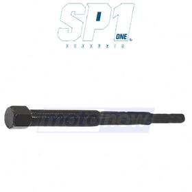Sp1 Mn/843k Clutch Puller For 1971-1984 Ski-doo Elan 250 - Tools Ej