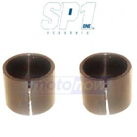 Sp1 Mn/867b Trailing Arm Bushings For 1996-1997 Ski-doo Mach Z Lt - Suspension Zu