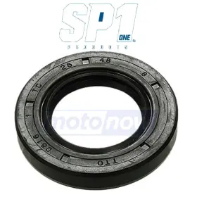 86an Sp1 Mn/86an Chaincase Oil Seal For 2015 Ski-doo Mx Z Tnt 4-tec 1200 - Drive Bearings Wc