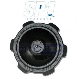 Sp1 Mn/9br3 Oil/gas Cap For 2002 Arctic Cat Mountain 800 Efi Le 151 - Engine Mo