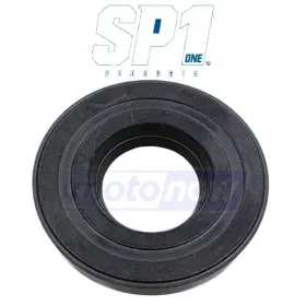 Ba3n Sp1 Mn/ba3n Rear Axle Seal For 1973-1975 Ski-doo Elan Ss - Drive Bearings And Seals Mp