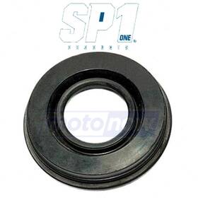 Sp1 Mn/c288 Chaincase Oil Seal For 1994 Ski-doo Summit 470 - Drive Bearings And Seals Wg
