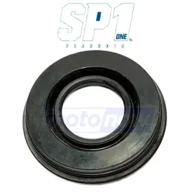 C288 Sp1 Mn/c288 Chaincase Oil Seal For 1994 Ski-doo Summit 470 - Drive Bearings And Seals Wg C288 Sp1 Mn/c288 Chaincase Oil Seal For 1994 Ski-doo Summit 470 - Drive Bearings And Seals Wg