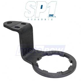 Sp1 Mn/fdj3 Steering Arm For 1999-2003 Ski-doo Skandic 500 Swt - Control Mg