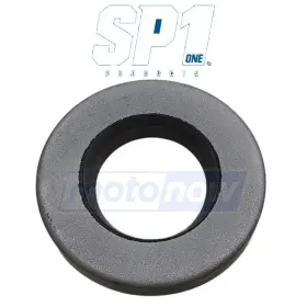 Ff97 Sp1 Mn/ff97 Chaincase Oil Seal For 1971 Ski-doo Olympique 300 - Drive Bearings And Zh