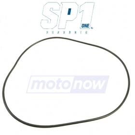 Sp1 Mn/gsb0 Chaincase Cover Seal For 2010 Ski-doo Gsx 550f Sport - Drive Drivetrain Qw