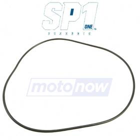 Sp1 Mn/md4q Chaincase Cover Seal For 2008-2010 Ski-doo Mx Z 800 R Adrenaline - Drive Rk